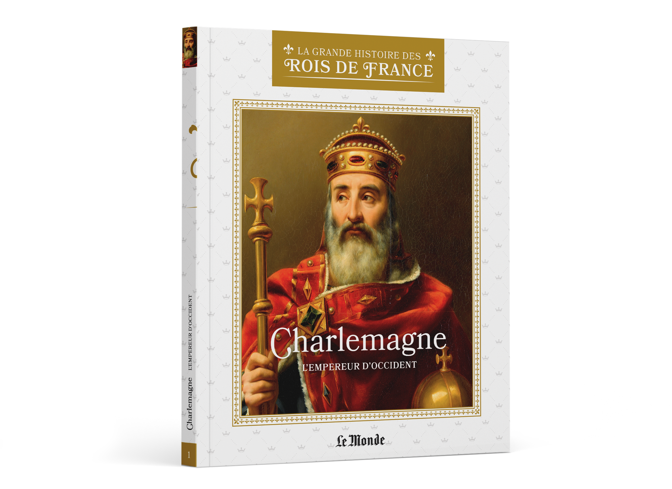 Charlemagne