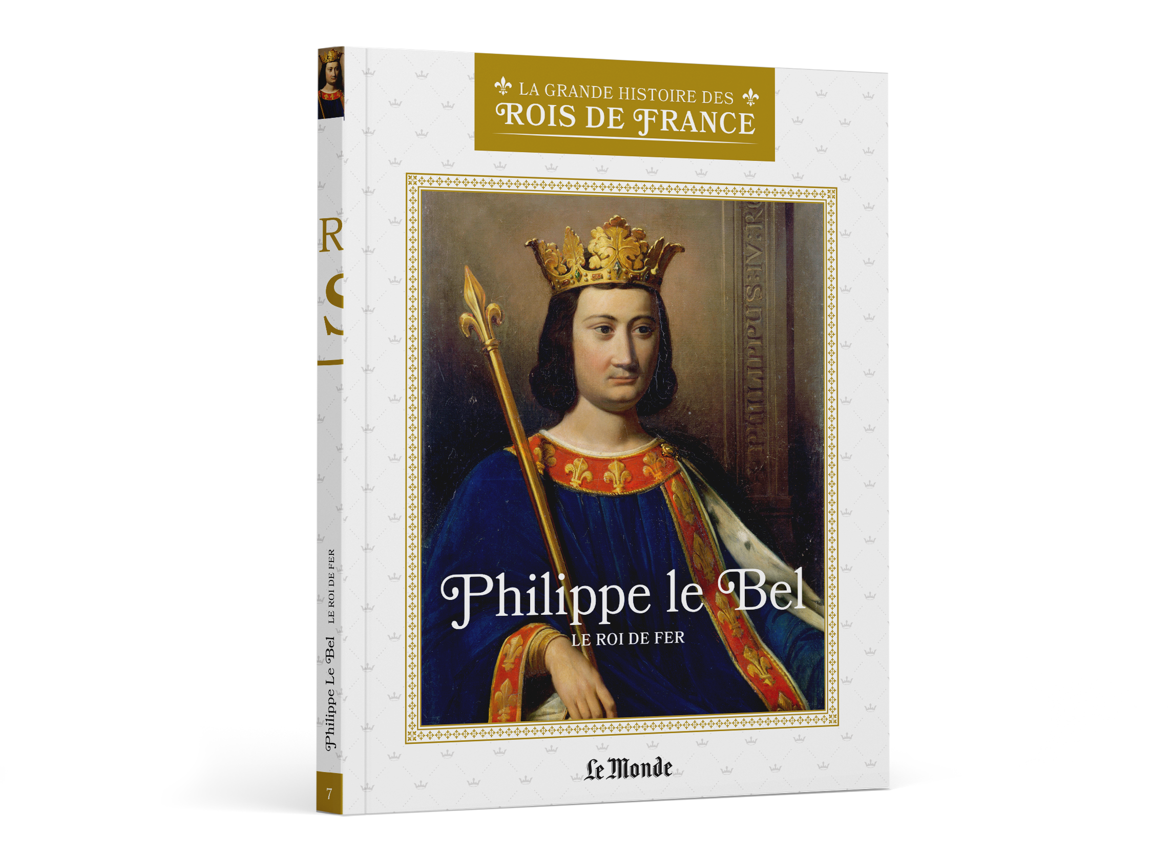 Philippe le Bel